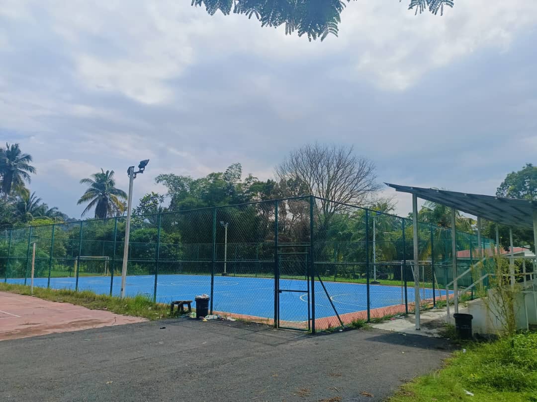 WhatsApp Image 2023 12 19 at 14.50.48