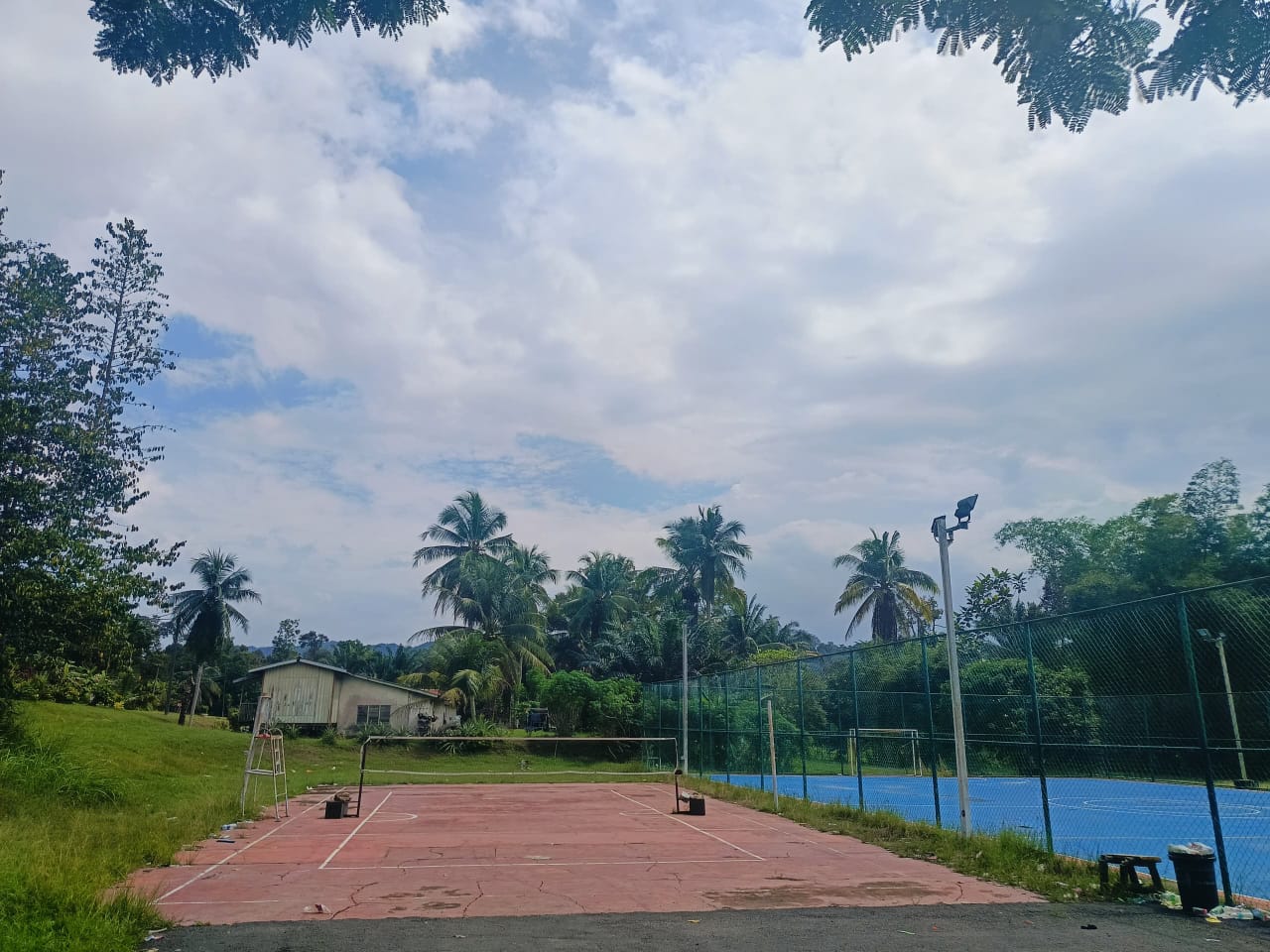 WhatsApp Image 2023 12 19 at 14.51.08