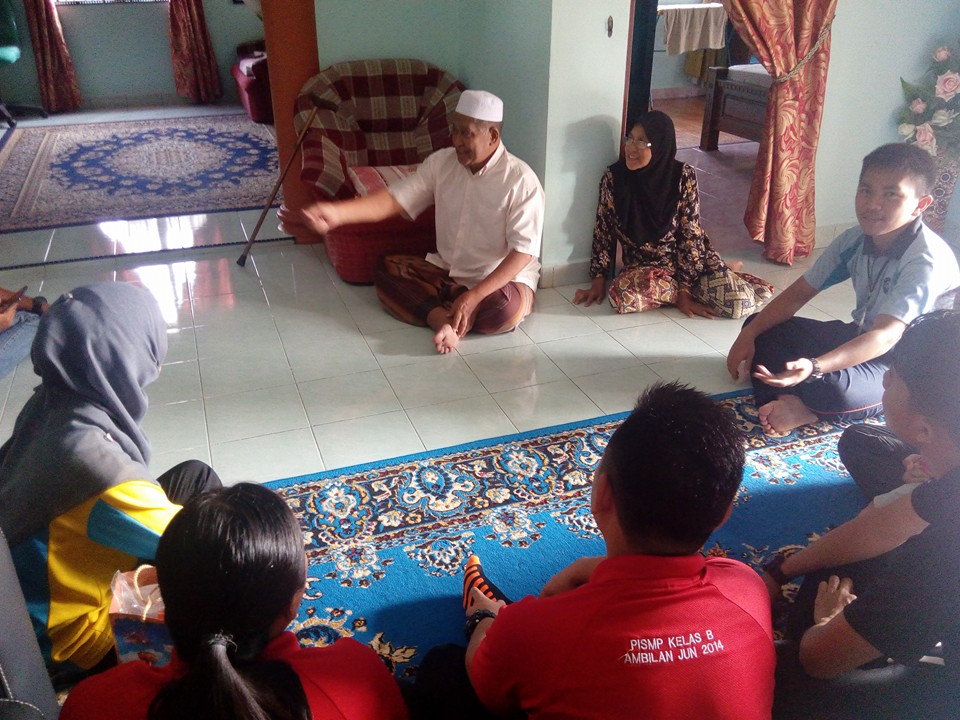 12963878 1345217778838266 4915179960482477507 n