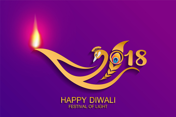 Deepavali 2018