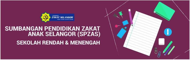 Zakat Sek Ren Men
