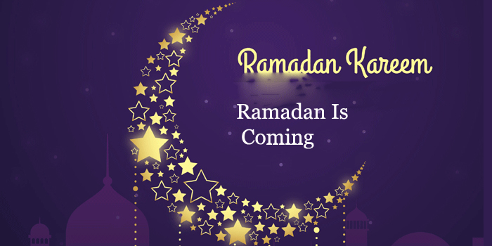 ramadhan