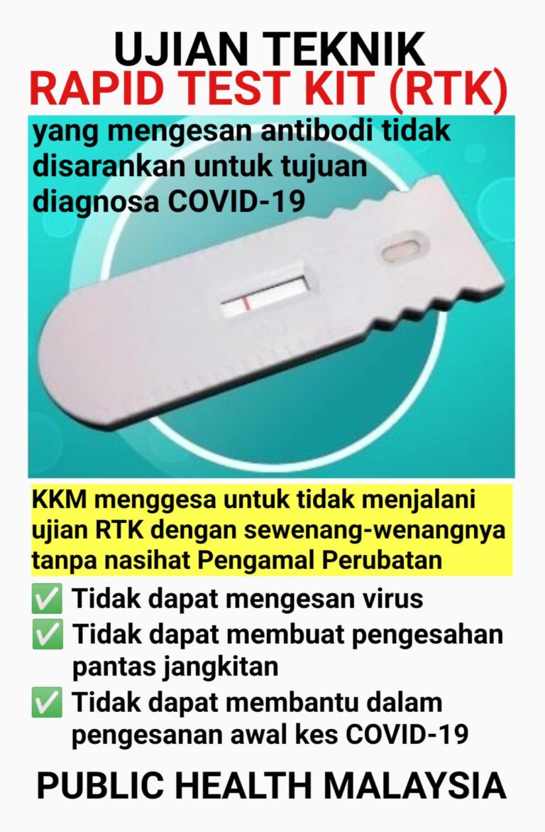 91157042 2585619208394602 7104998779538898944 o