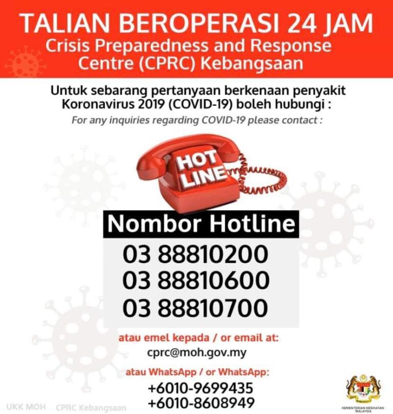 FB IMG 1584613912083