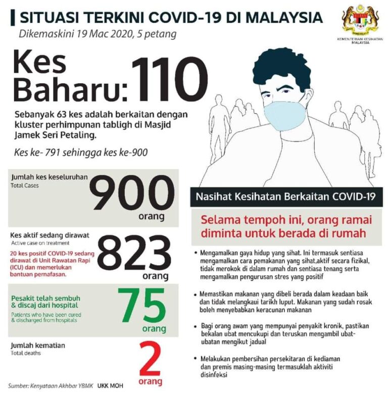 FB IMG 1584617467789