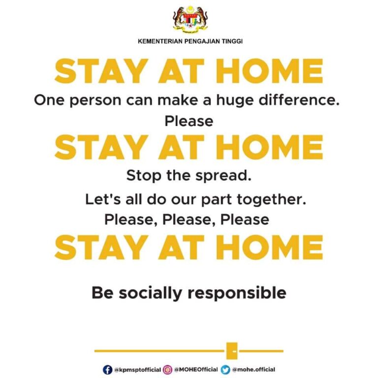 FB IMG 1584661258726