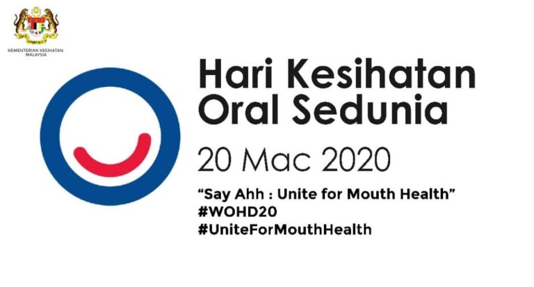 FB IMG 1584684441769