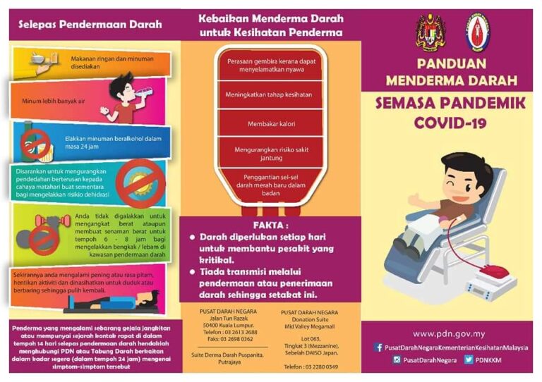 FB IMG 1584693213172