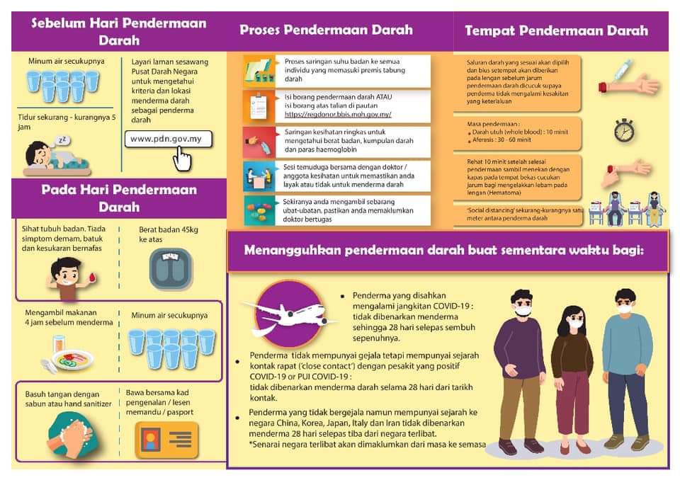 FB IMG 1584693216287