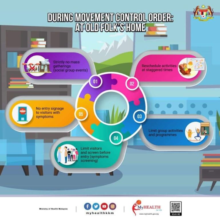 FB IMG 1584777659277