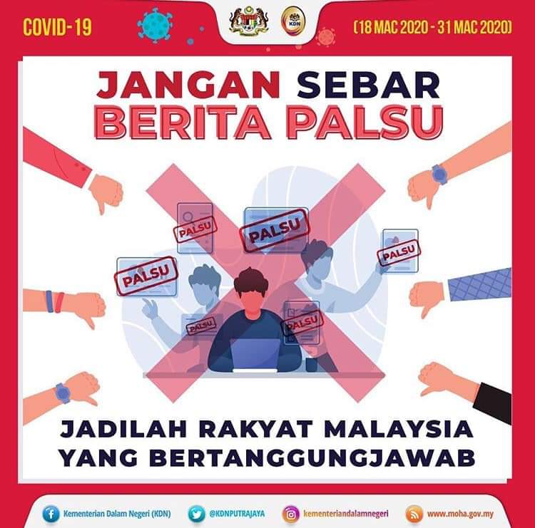 FB IMG 1584782577592