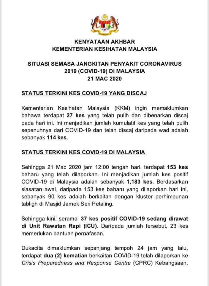 FB IMG 1584782585507