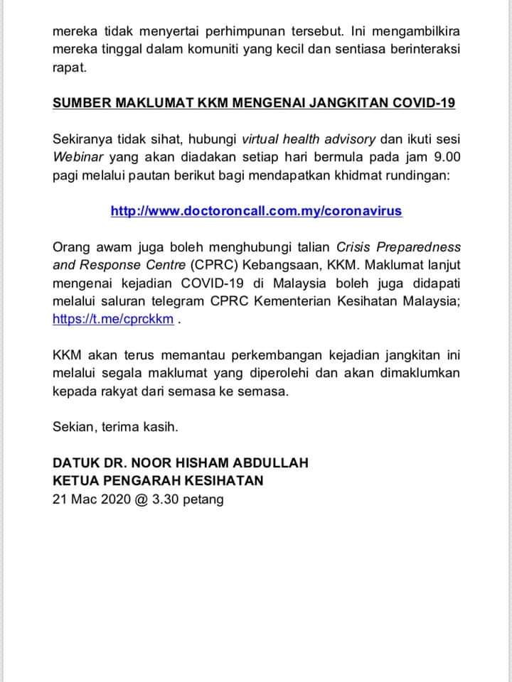 FB IMG 1584782594322