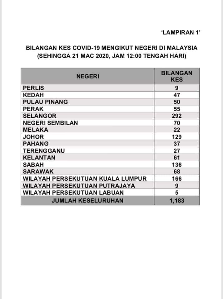 FB IMG 1584783838192