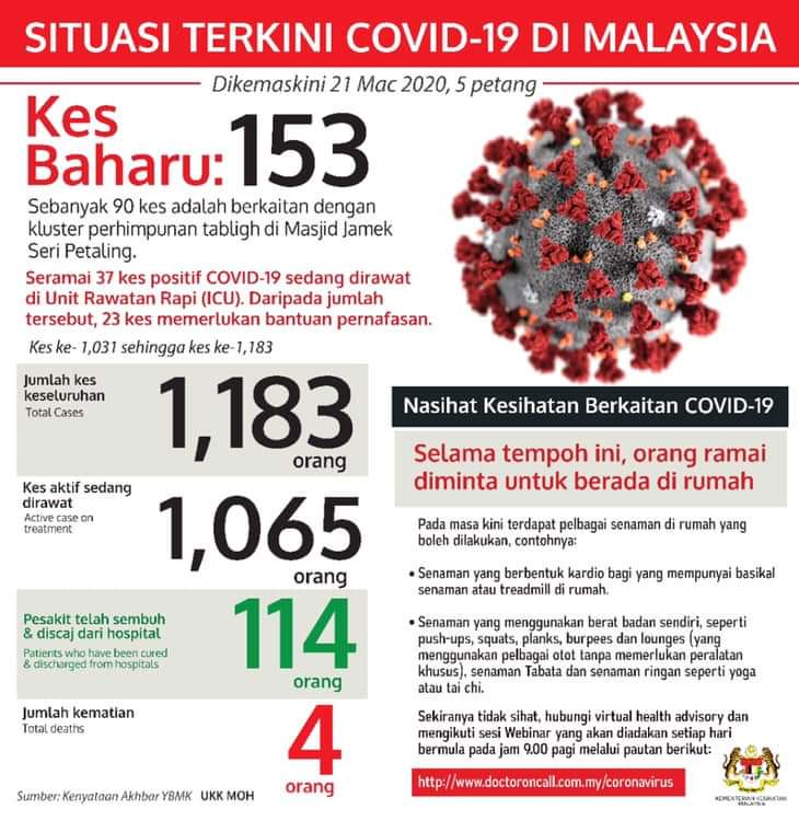 FB IMG 1584784022950