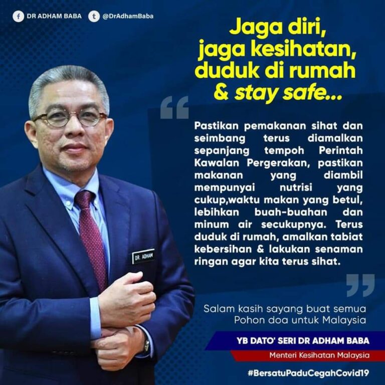 FB IMG 1584793257377