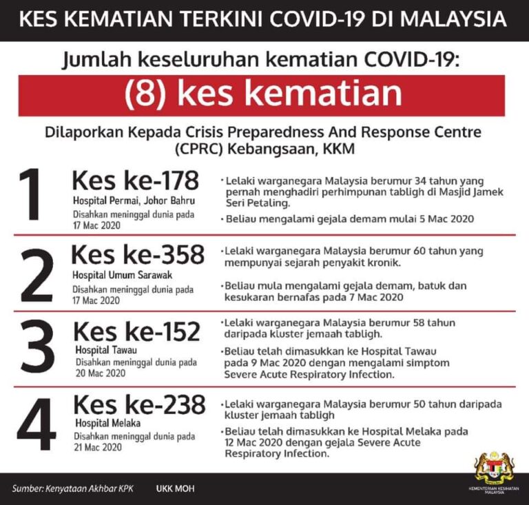 FB IMG 1584794110374