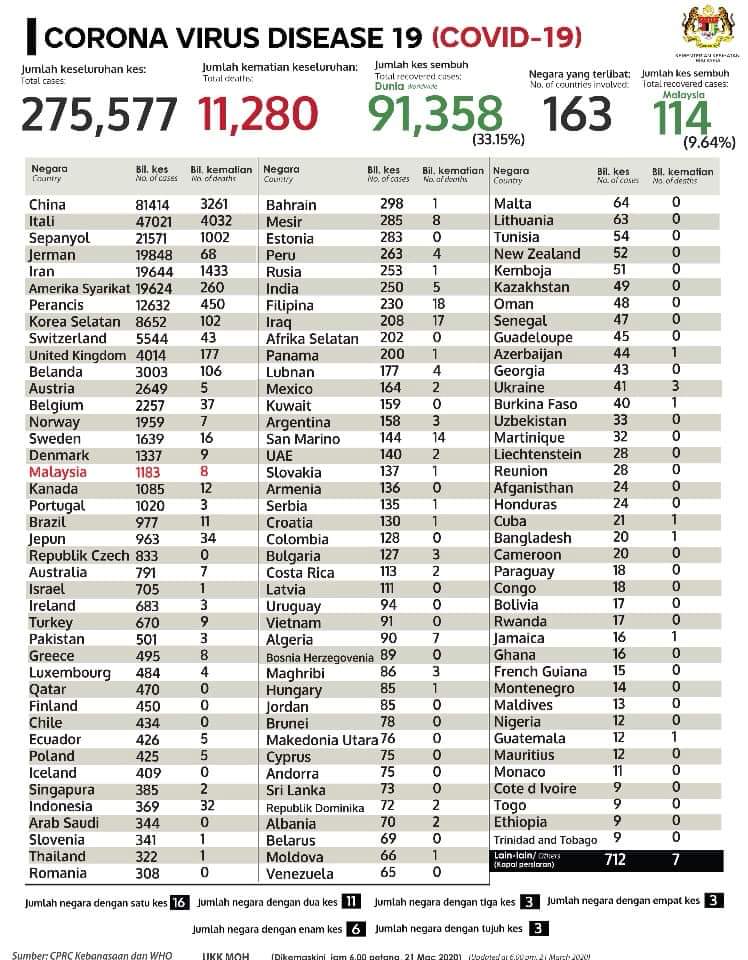 FB IMG 1584808965303