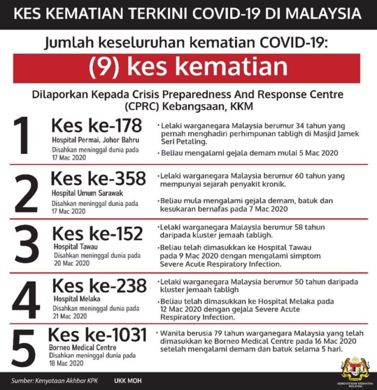 FB IMG 1584859846790