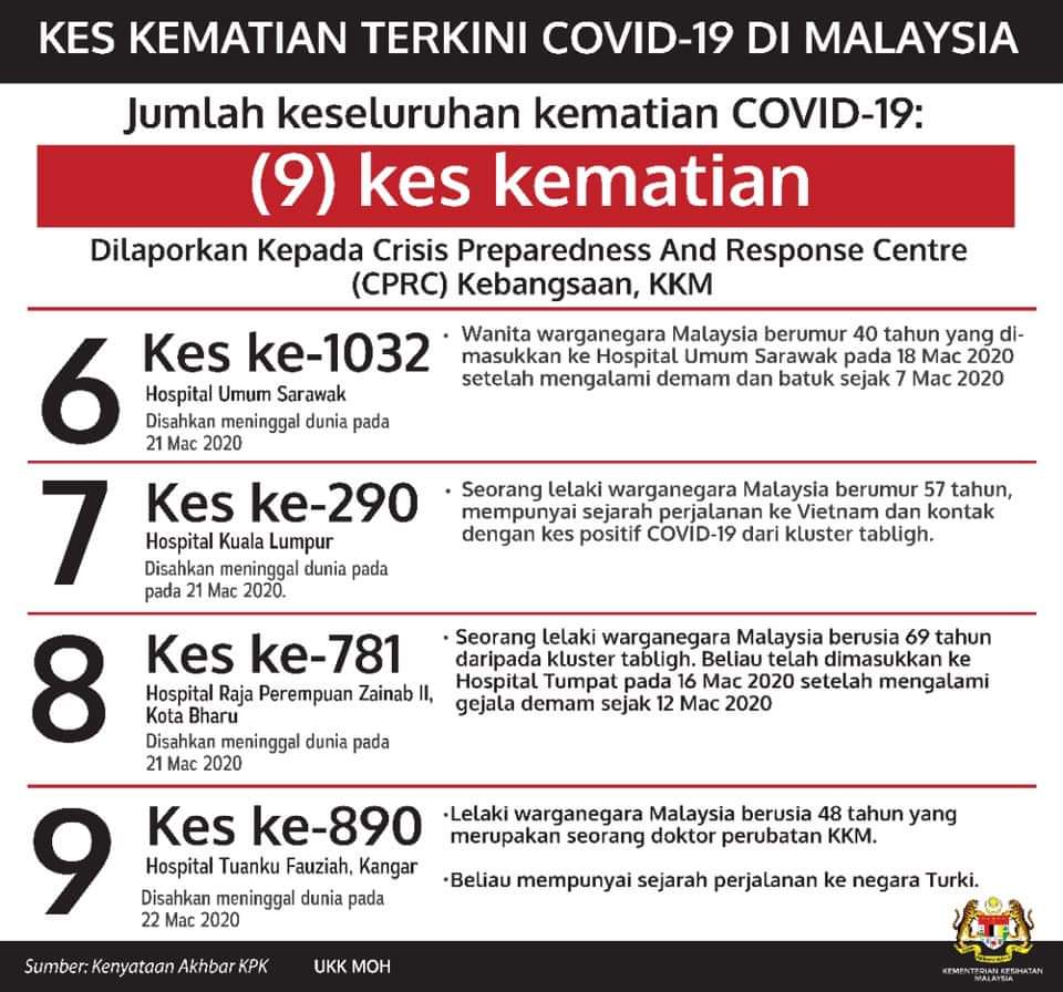 FB IMG 1584859849580