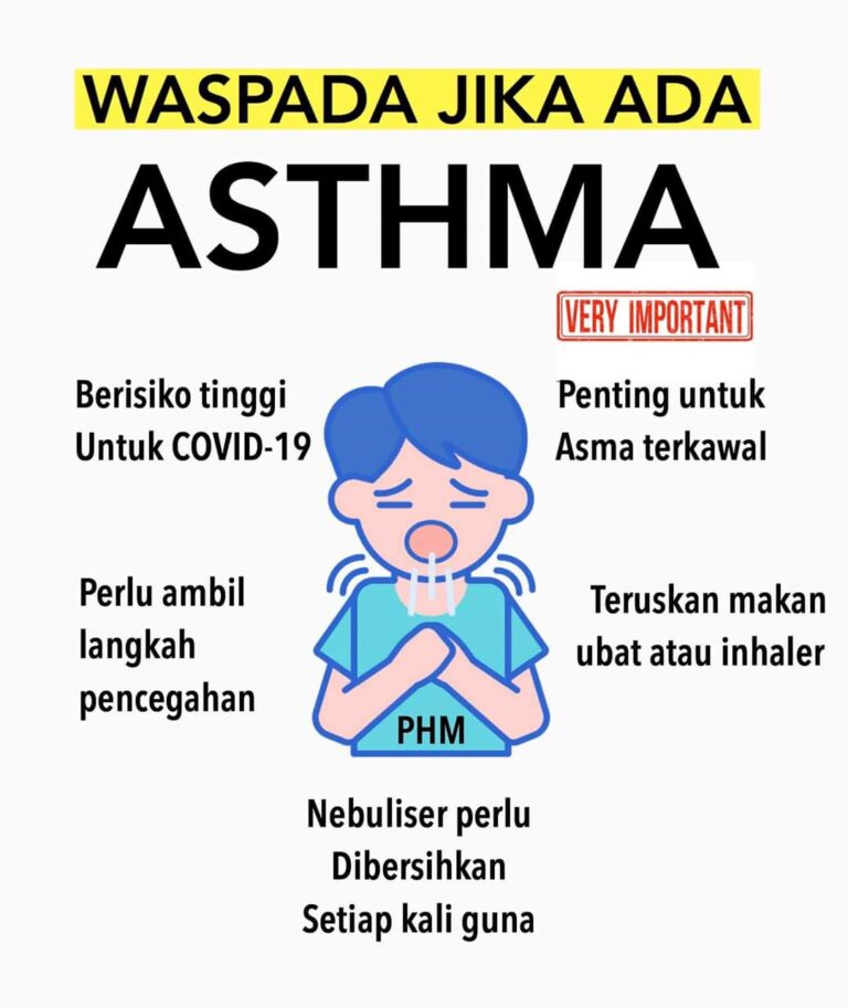 FB IMG 1584885033924