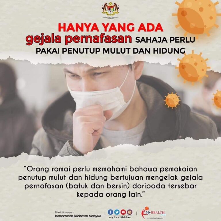 FB IMG 1584923302133