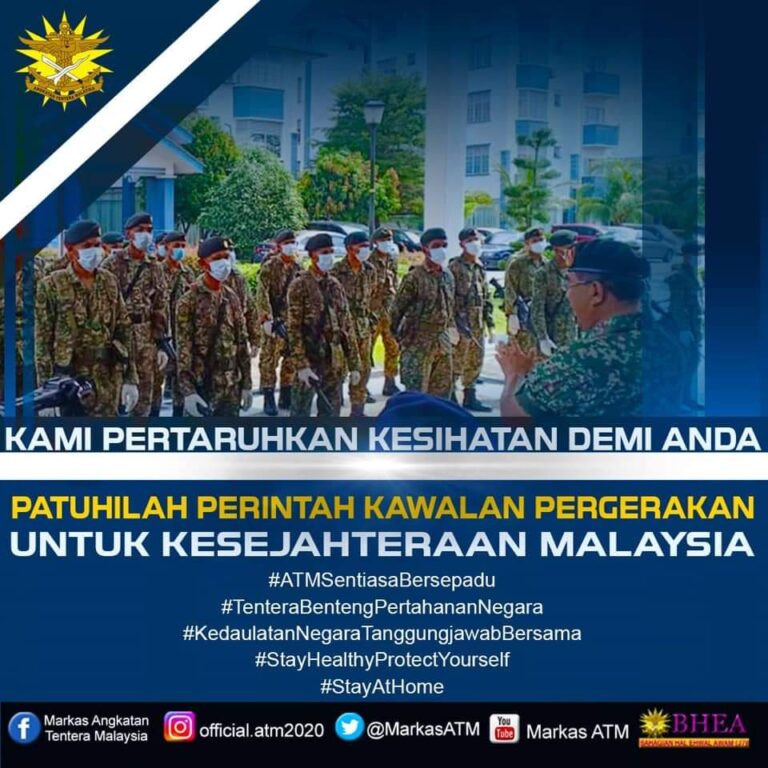 FB IMG 1584923323808