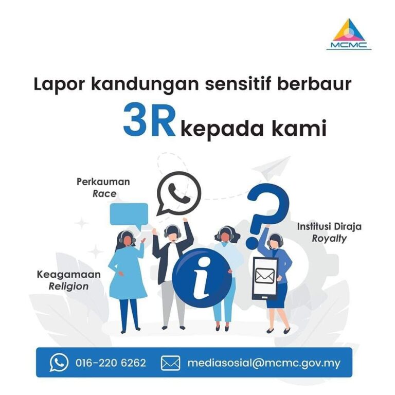 FB IMG 1584929563564