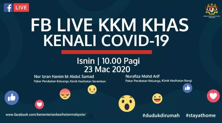 FB IMG 1584929591786