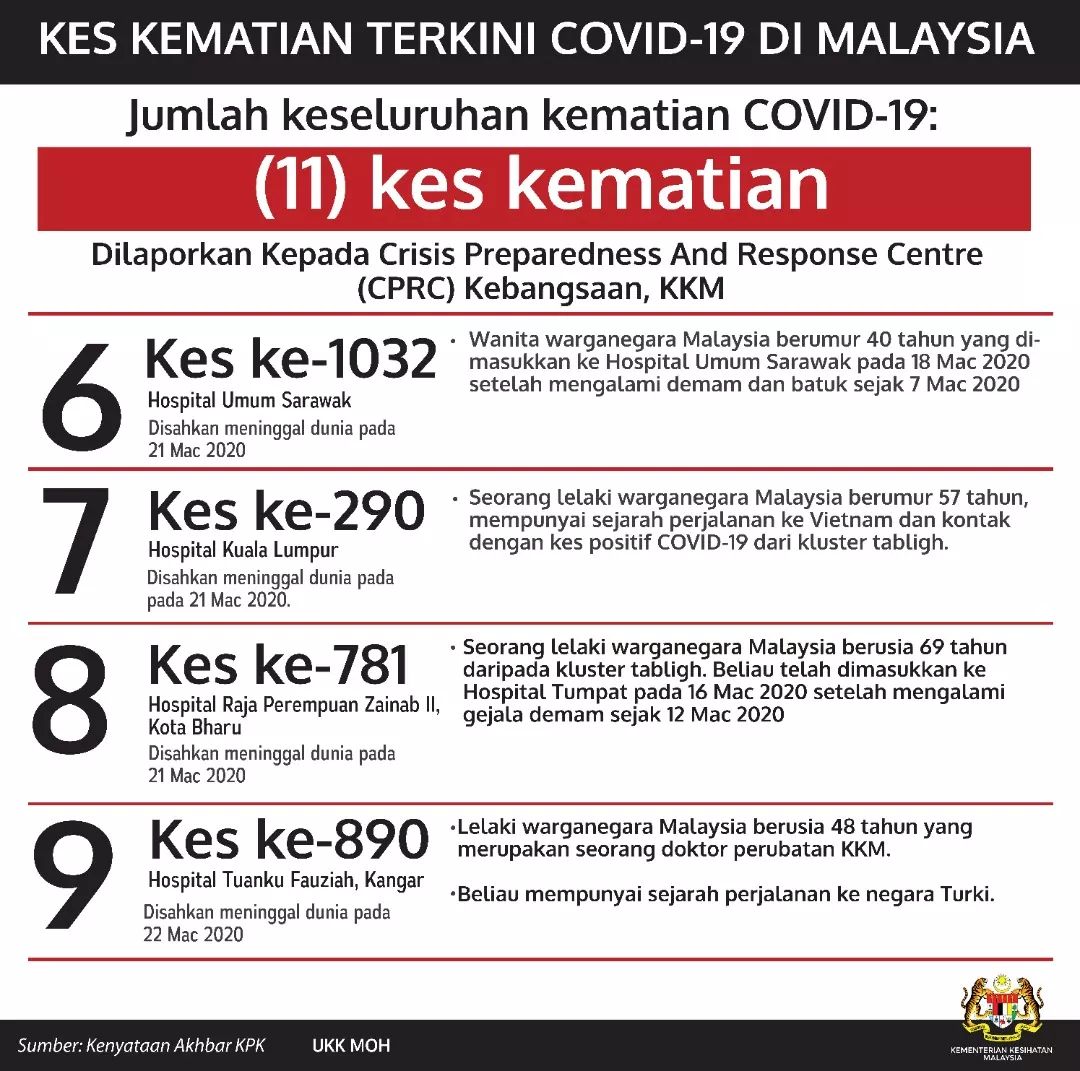 FB IMG 1584938857373