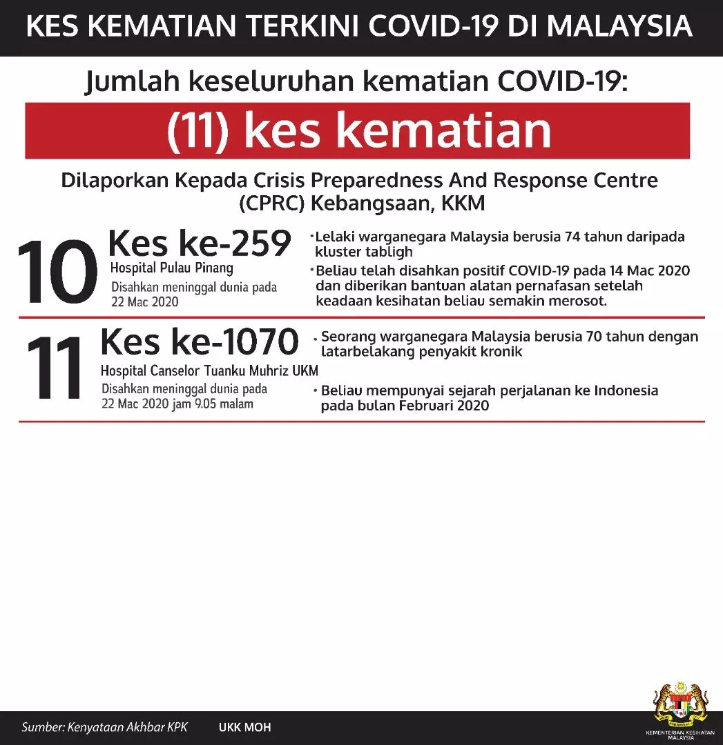 FB IMG 1584938860194