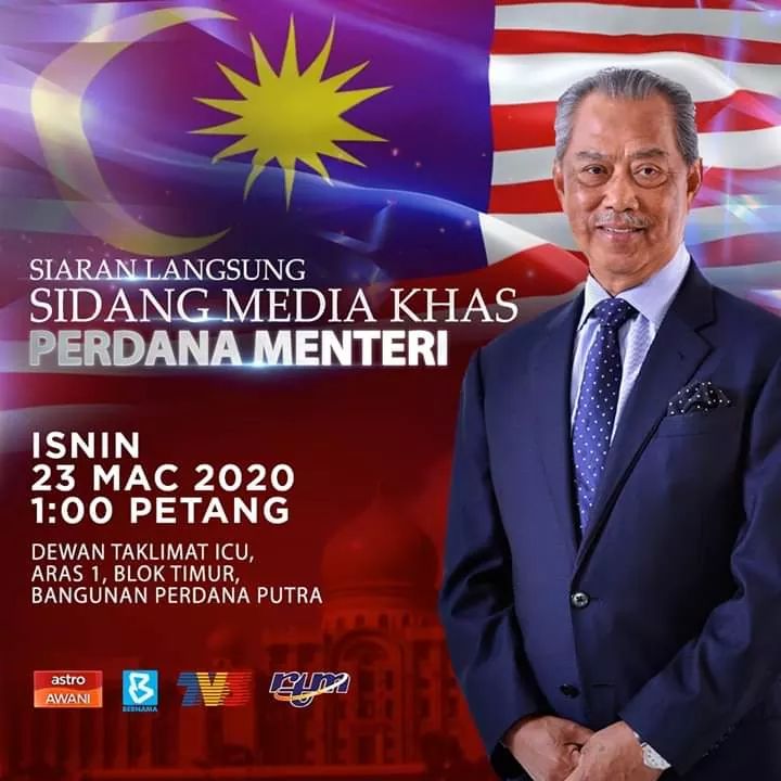 FB IMG 1584939165022