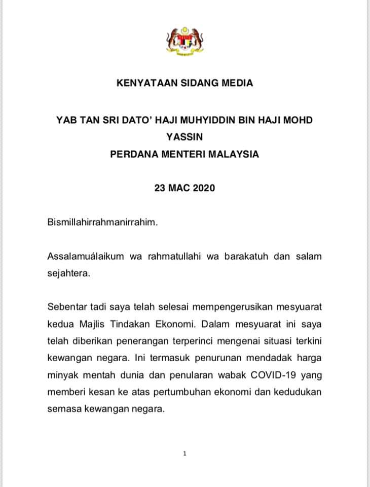 FB IMG 1584943980538