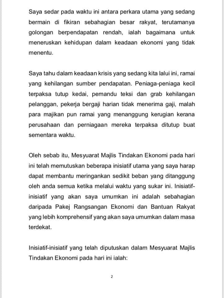 FB IMG 1584943984681