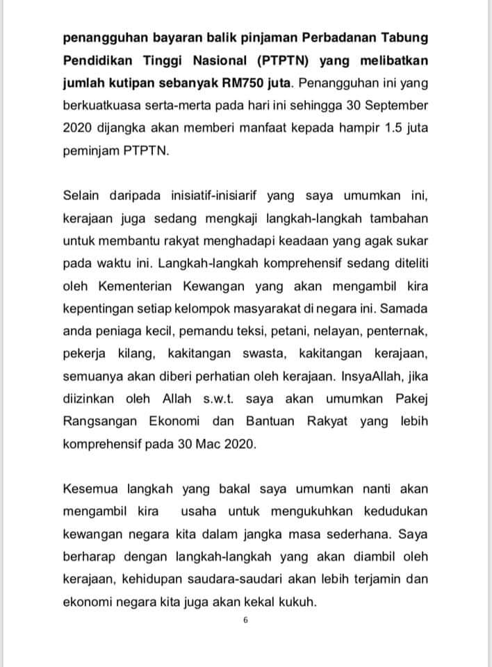 FB IMG 1584944001710