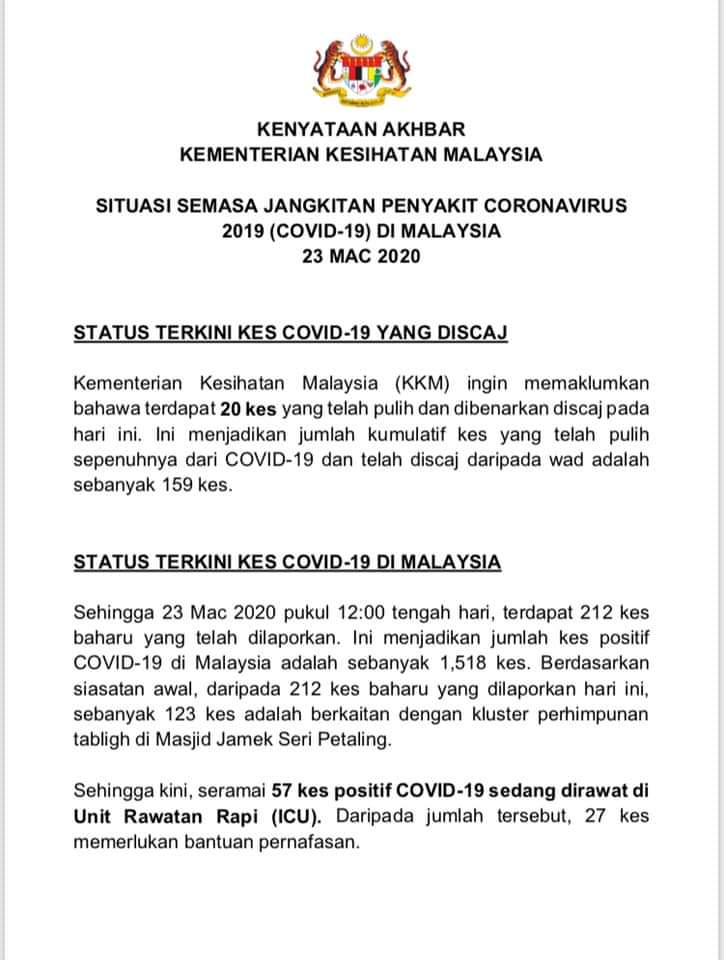 FB IMG 1584959179502