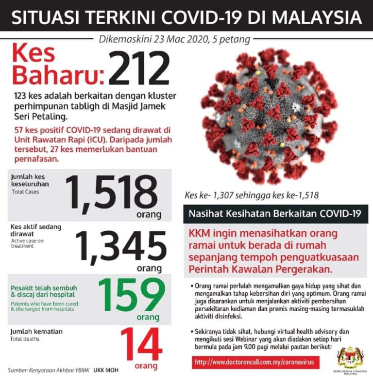 FB IMG 1584969689136