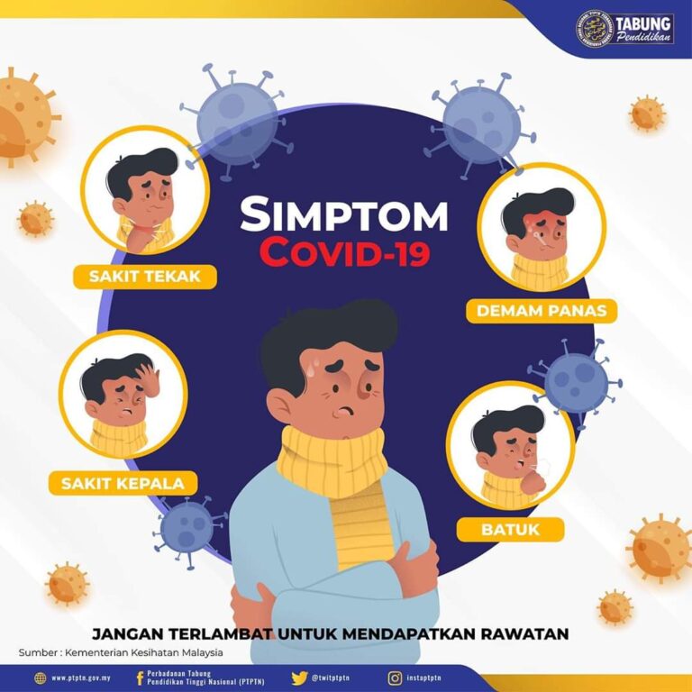 FB IMG 1584971452976