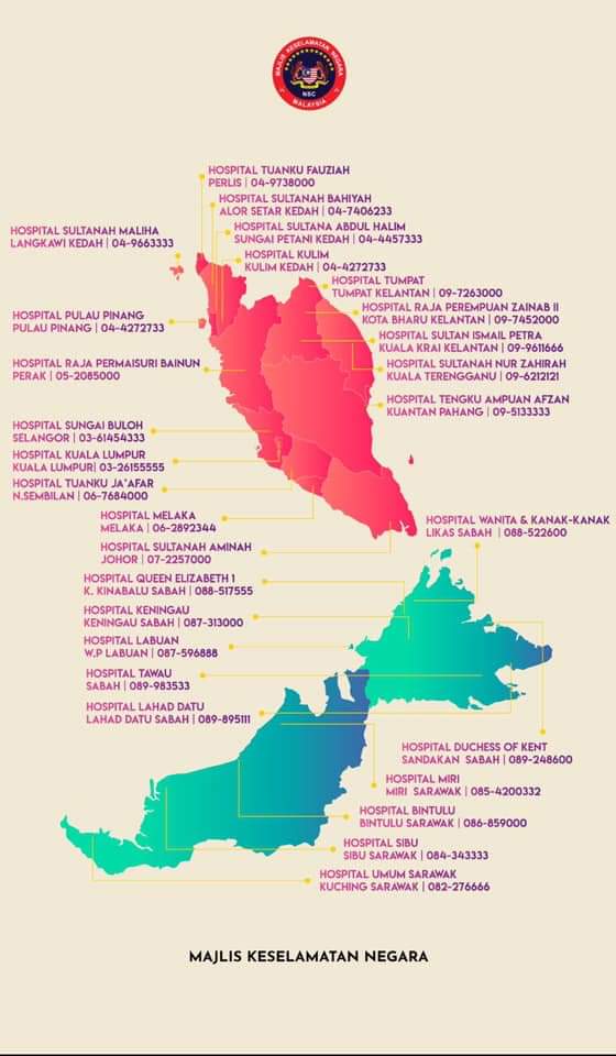 FB IMG 1584971474410