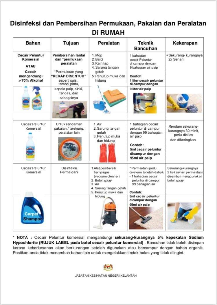 FB IMG 1584971519562