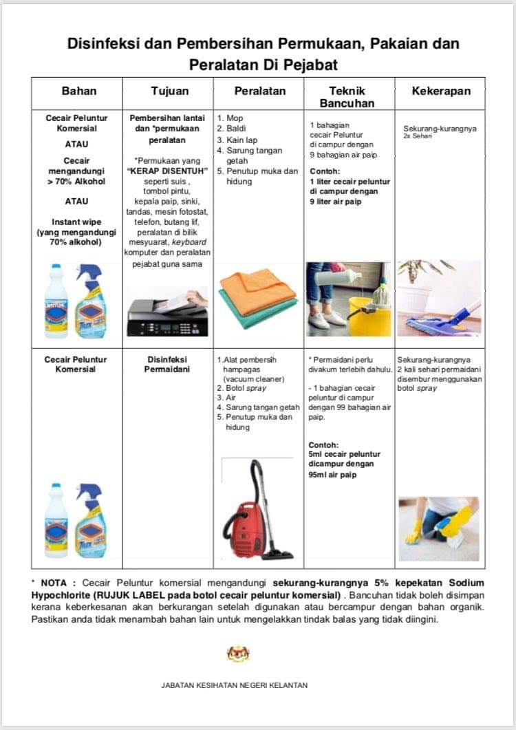 FB IMG 1584971523039