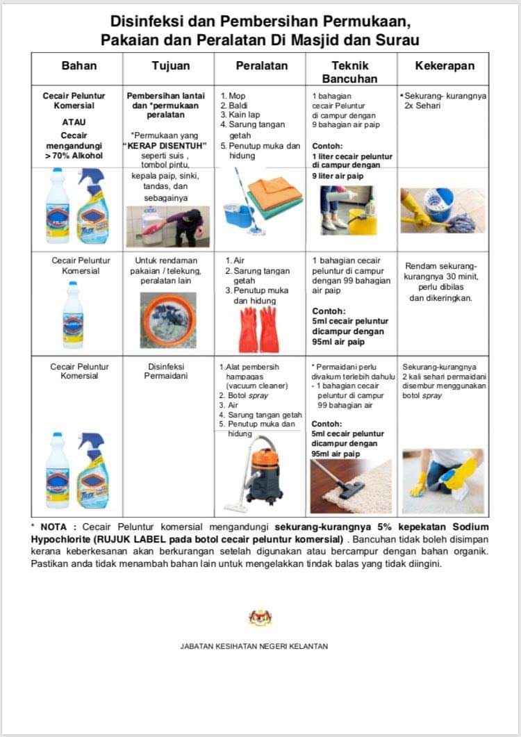 FB IMG 1584971526498