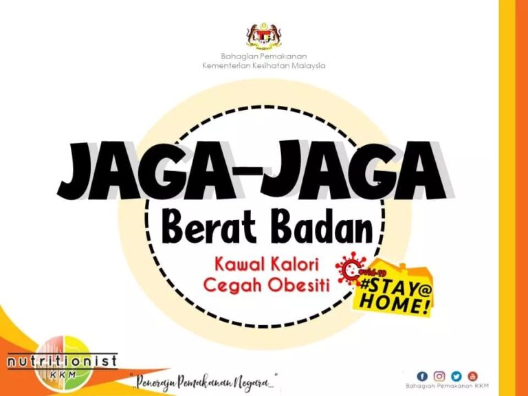 FB IMG 1585028516706