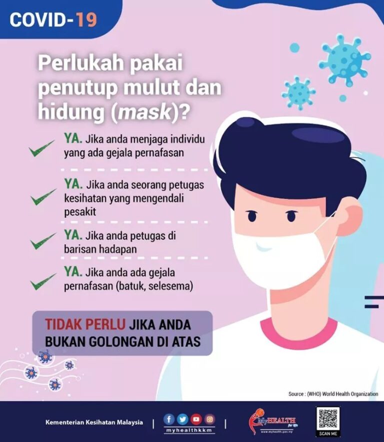 FB IMG 1585028567582