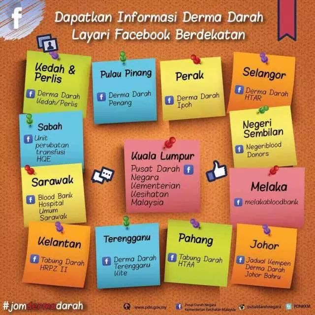 FB IMG 1585028589674