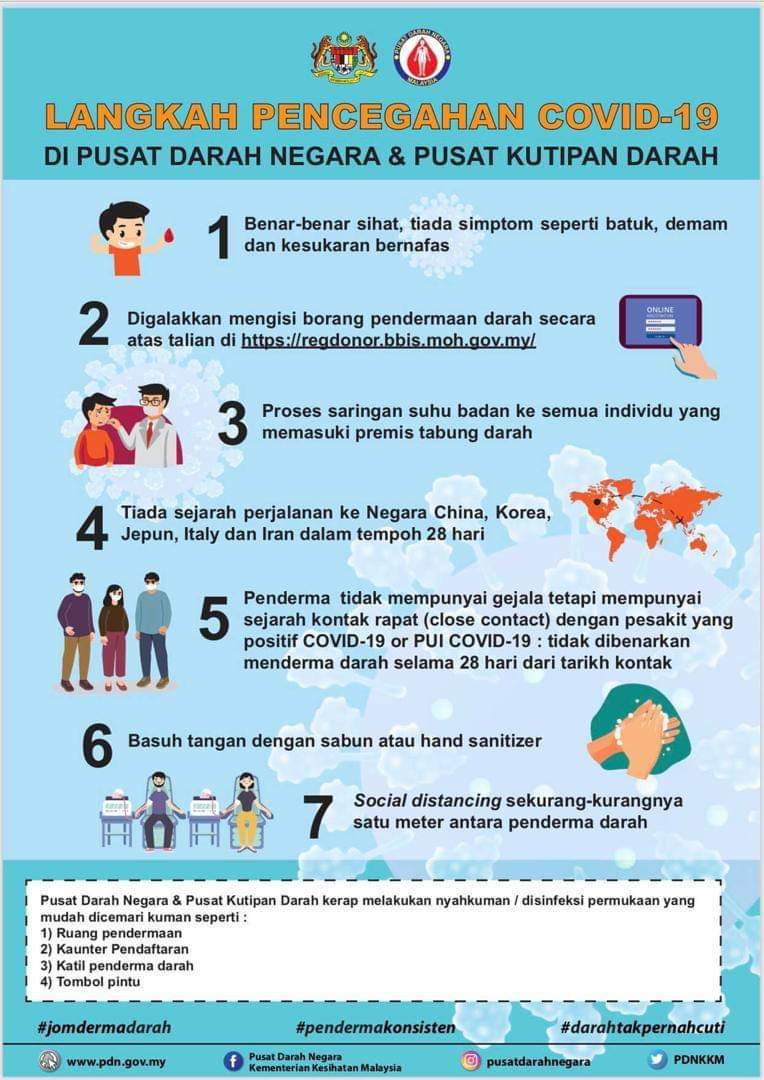 FB IMG 1585028596737