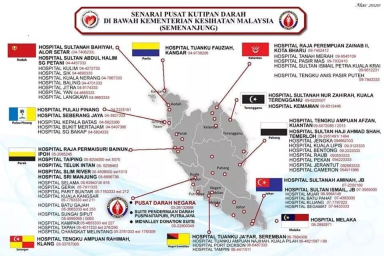 FB IMG 1585028625137