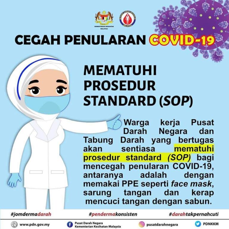 FB IMG 1585028630117