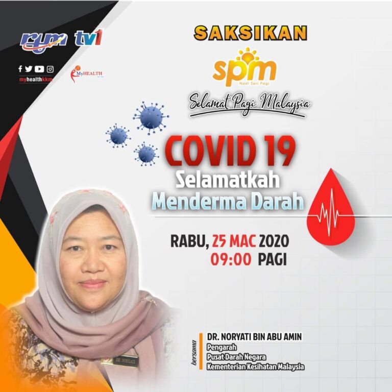 FB IMG 1585096986701