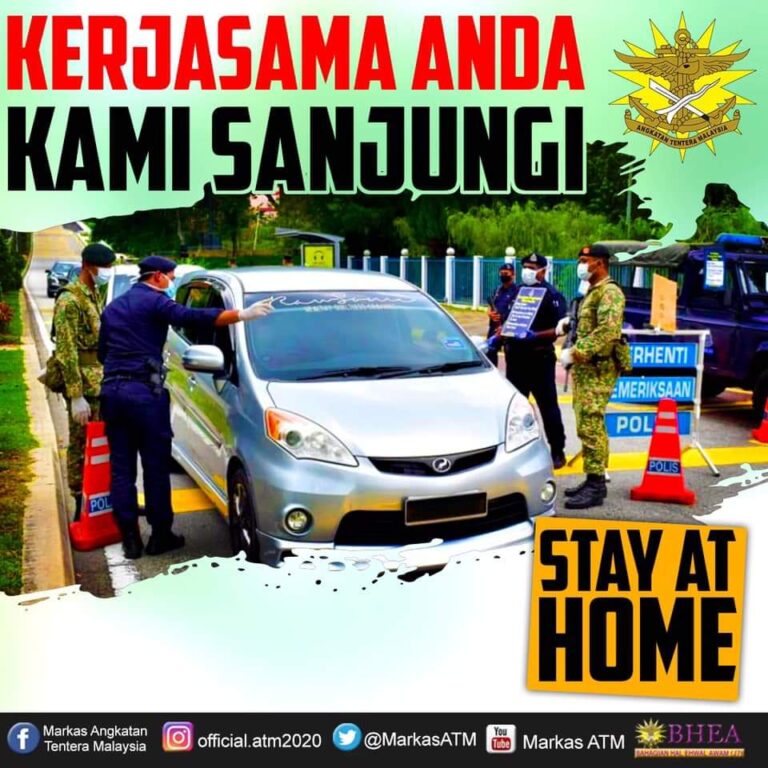 FB IMG 1585096993562